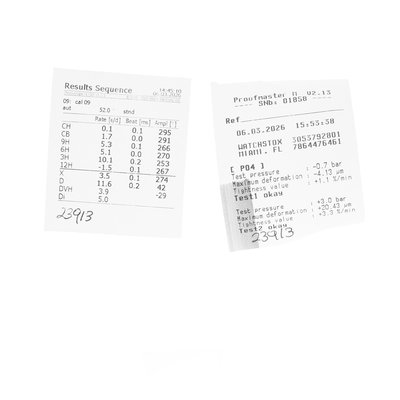 Rolex Oyster Perpetual 34