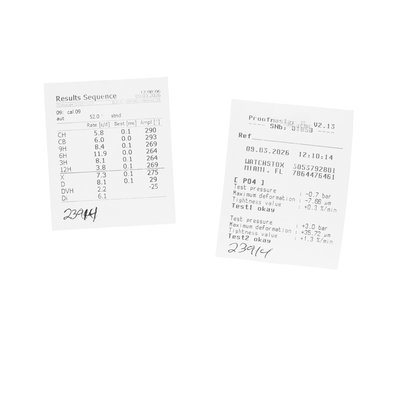 Rolex Datejust Turn-O-Graph