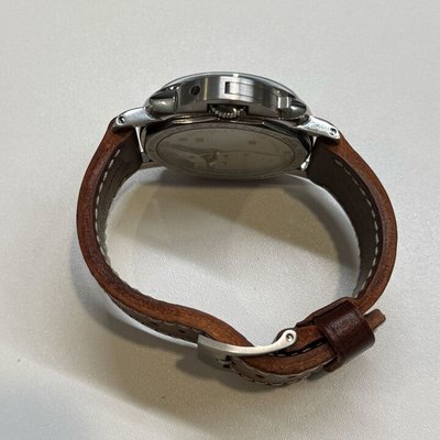 Panerai Luminor 1950