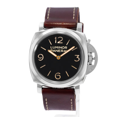 Panerai Luminor 1950