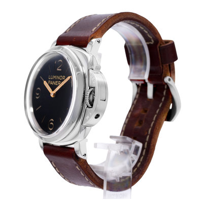 Panerai Luminor 1950