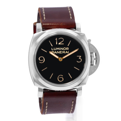 Panerai Luminor 1950