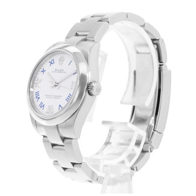 Rolex Oyster Perpetual 31