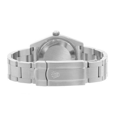 Rolex Oyster Perpetual 31