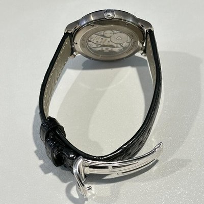 Audemars Piguet Jules Audemars