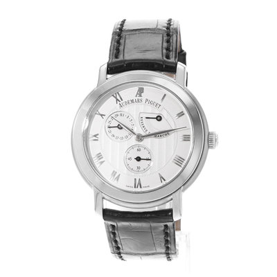 Audemars Piguet Jules Audemars