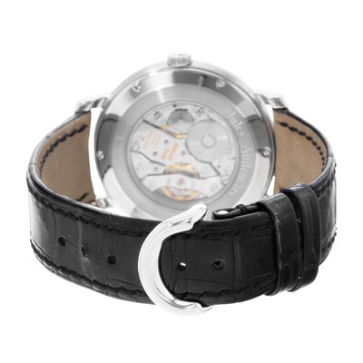 Audemars Piguet Jules Audemars