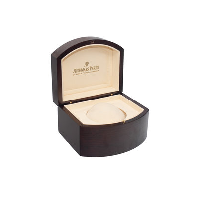 Audemars Piguet Jules Audemars