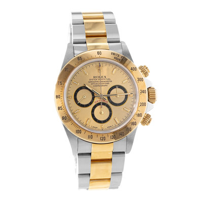 Rolex Daytona