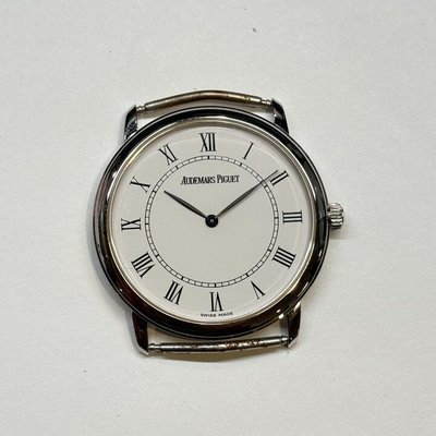 Audemars Piguet Jules 14894BC NA Dial 34