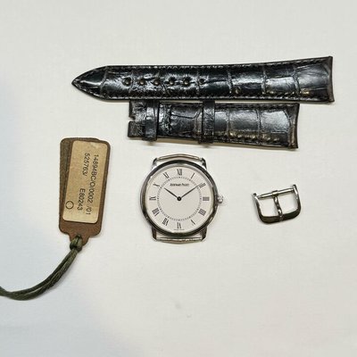 Audemars Piguet Jules