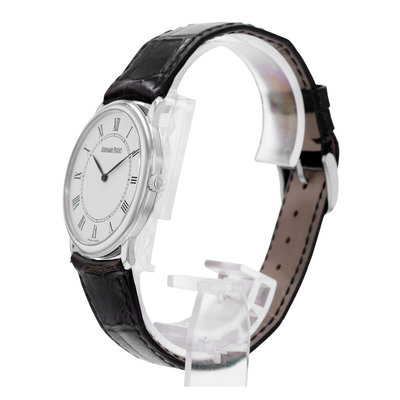 Audemars Piguet Jules