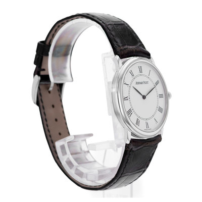 Audemars Piguet Jules