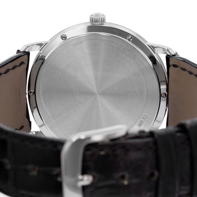 Audemars Piguet Jules