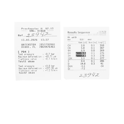 Audemars Piguet Jules