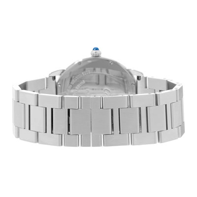 Cartier Ronde Solo de Cartier