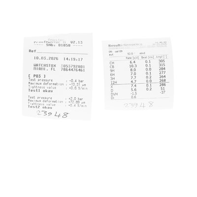 Cartier Ronde Solo de Cartier