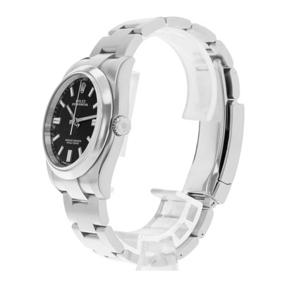 Rolex Oyster Perpetual 36