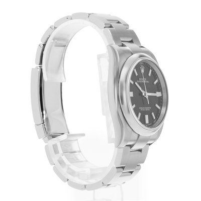Rolex Oyster Perpetual 36