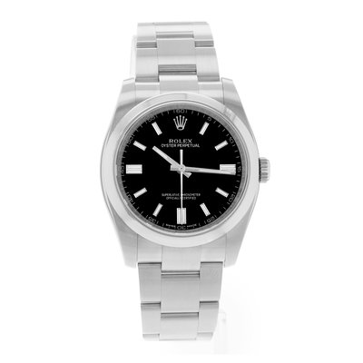 Rolex Oyster Perpetual 36