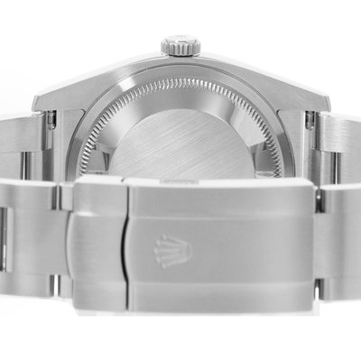 Rolex Oyster Perpetual 36