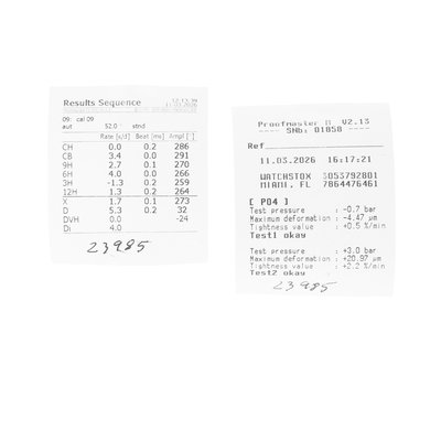 Rolex Oyster Perpetual 36