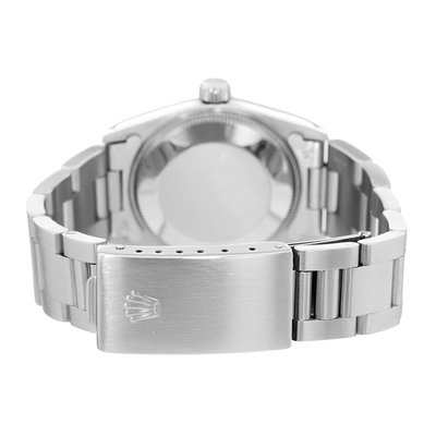 Rolex Oyster Perpetual 31
