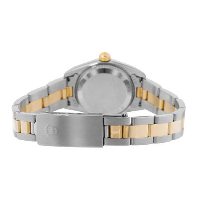 Rolex Oyster Perpetual 26