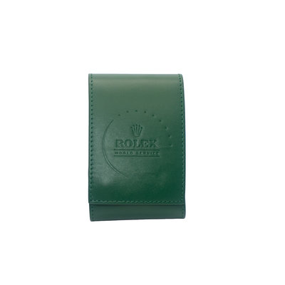 Rolex Oyster Perpetual Date 34
