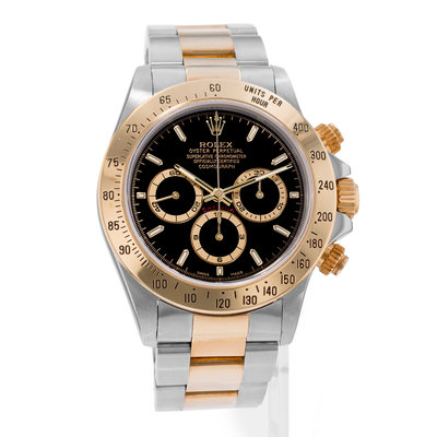 Rolex Daytona