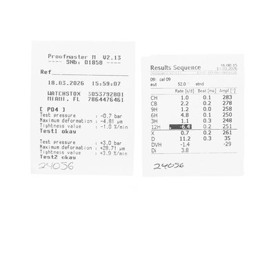 Rolex Oyster Perpetual 34