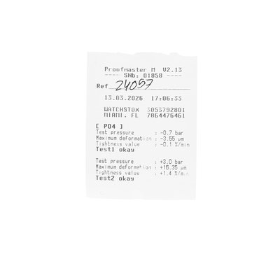 Omega Seamaster Diver 300