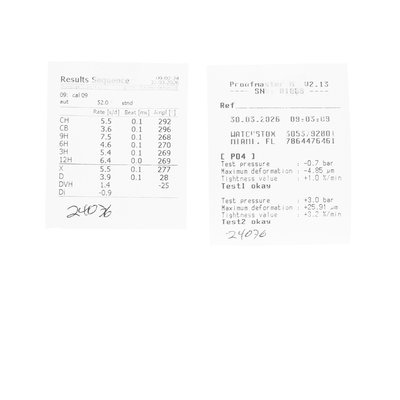 Rolex Oyster Perpetual Date