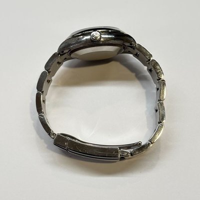 Rolex Oyster Perpetual 31