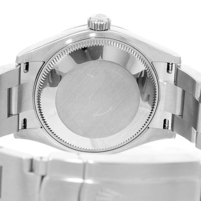 Rolex Oyster Perpetual 31