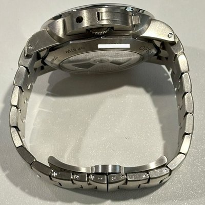 Panerai Luminor Marina 1950 3 Days