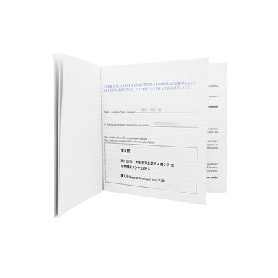 Panerai Luminor Marina 1950 3 Days