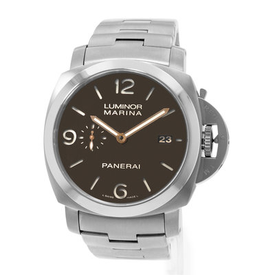 Panerai Luminor Marina 1950 3 Days