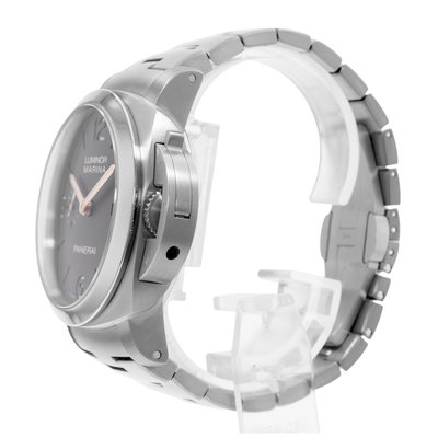 Panerai Luminor Marina 1950 3 Days