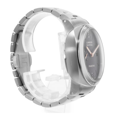 Panerai Luminor Marina 1950 3 Days