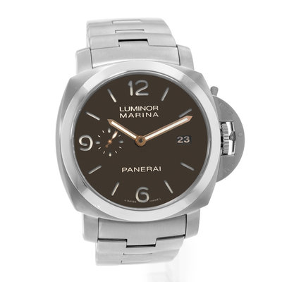 Panerai Luminor Marina 1950 3 Days