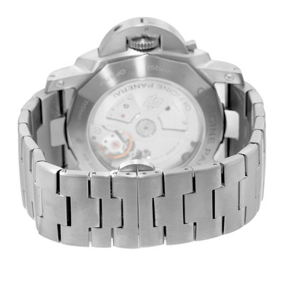 Panerai Luminor Marina 1950 3 Days