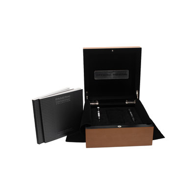 Panerai Luminor Marina 1950 3 Days