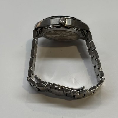 Omega Seamaster Aqua Terra