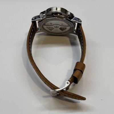 Panerai Luminor Marina