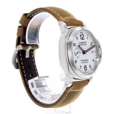 Panerai Luminor Marina 1950 3 Days