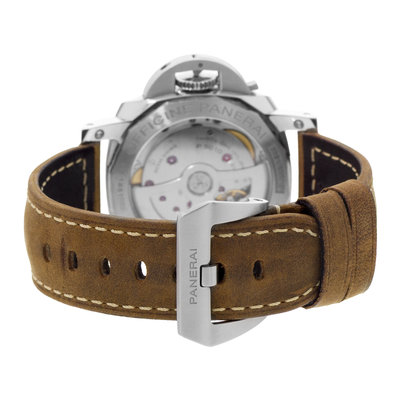 Panerai Luminor Marina 1950 3 Days