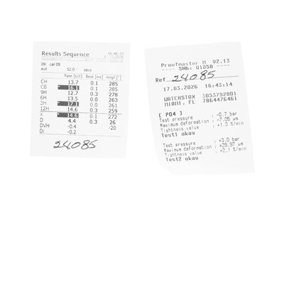 Panerai Luminor Marina 1950 3 Days