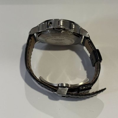 Panerai Luminor Power Reserve