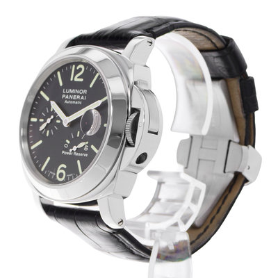 Panerai Luminor Power Reserve